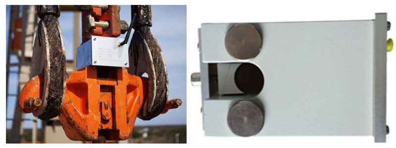 ��������-����Ʒ������