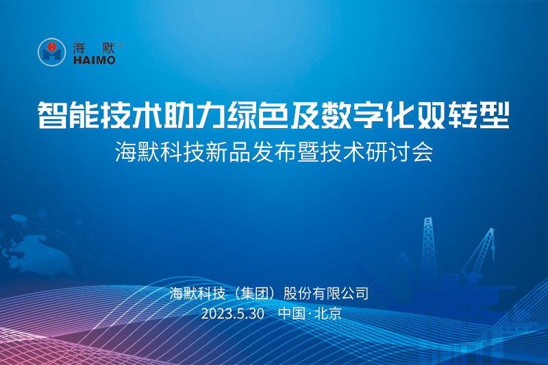 170105644765640fbfc89f9 170105644765640fbfc89f9