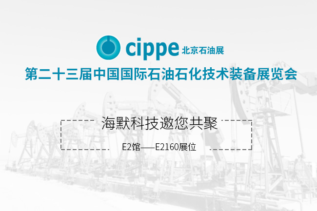 170105647865640fdec3392 170105647865640fdec3392