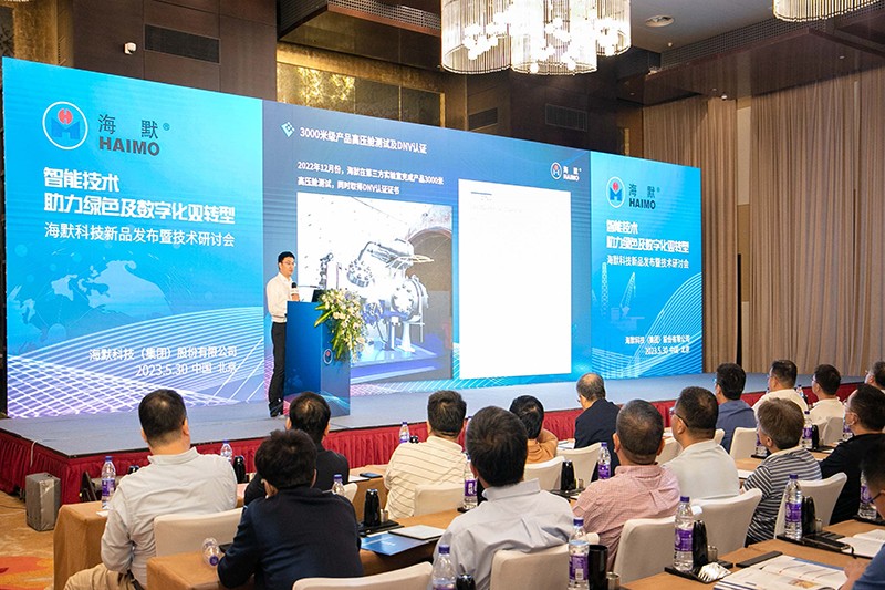 1701056762656410fa81fd5 1701056762656410fa81fd5