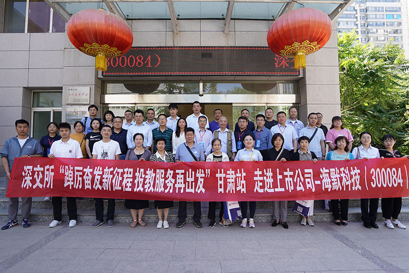 17010571266564126637b0d 17010571266564126637b0d