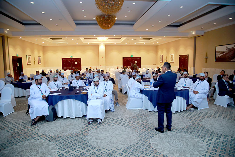 1701057347656413433db6d 1701057347656413433db6d