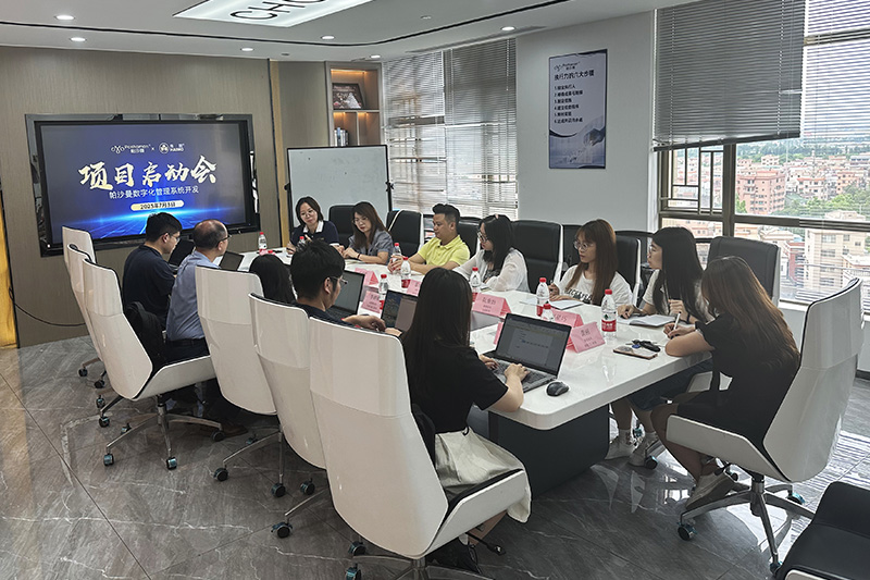 17010576286564145c0f934 17010576286564145c0f934