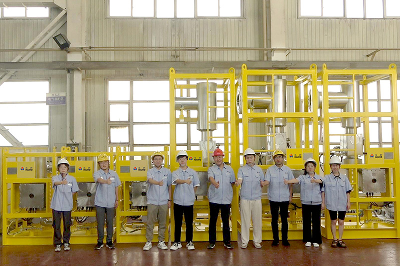 1701057715656414b3b9ede 1701057715656414b3b9ede