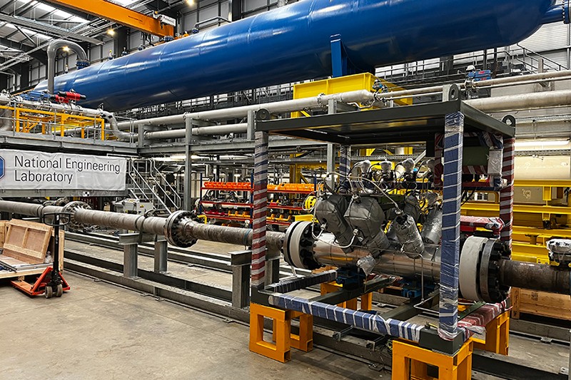 1701058055656416076ea7a 1701058055656416076ea7a