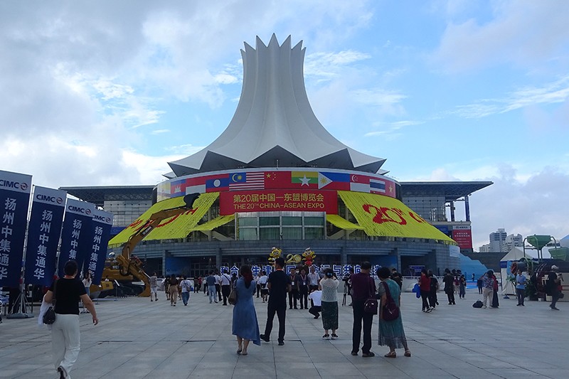 170106438265642ebe6d88c 170106438265642ebe6d88c