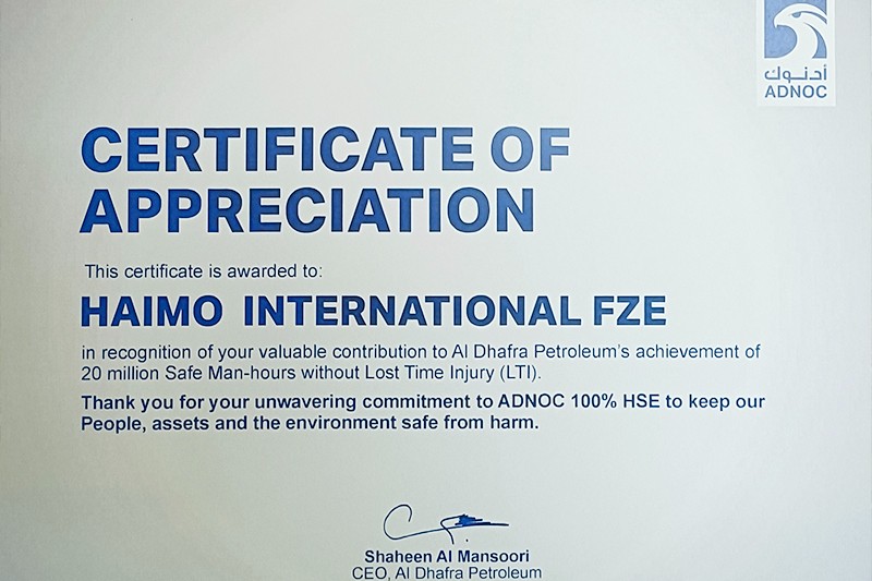 170106465565642fcf90ff2 170106465565642fcf90ff2