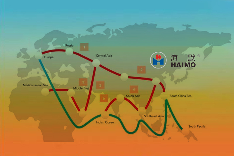 17010647646564303c0270f 17010647646564303c0270f