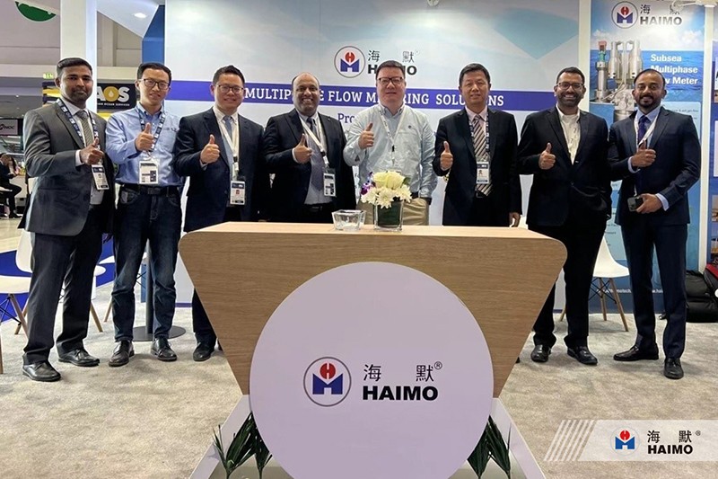 1701065931656434cbc19d3 1701065931656434cbc19d3