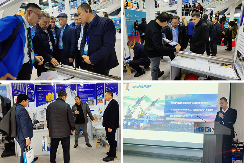 ÍòÀû¹ÙÍø-ÏàÐÅÆ·ÅÆÁ¦Á¿