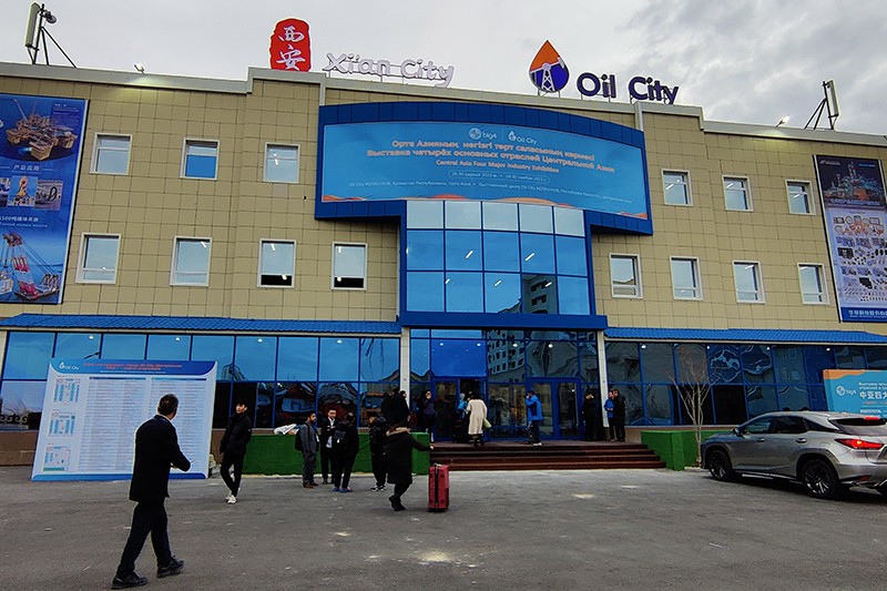 1701392570656930bab85ba 1701392570656930bab85ba