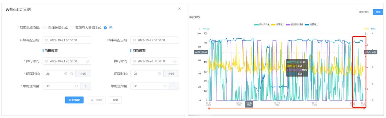 ��������-����Ʒ������