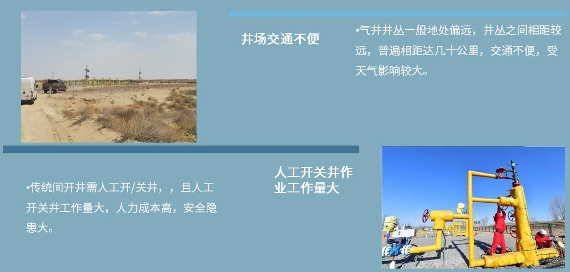 ��������-����Ʒ������