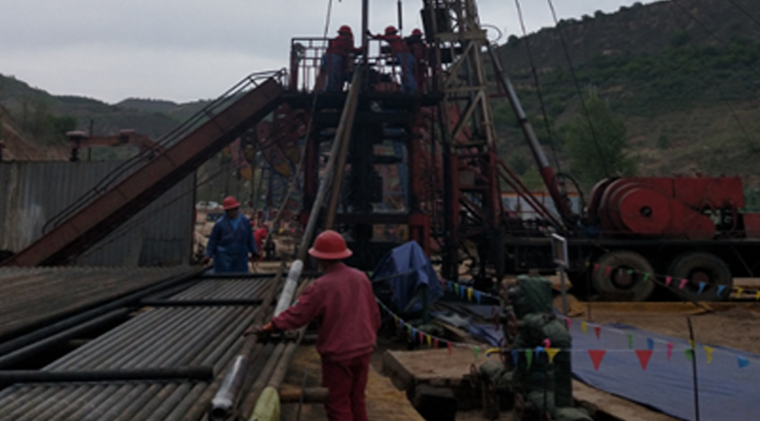 1701672787656d7753a72b9