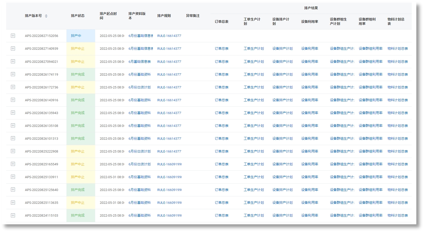 ��������-����Ʒ������