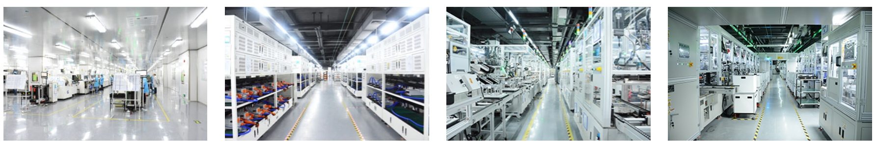 ��������-����Ʒ������