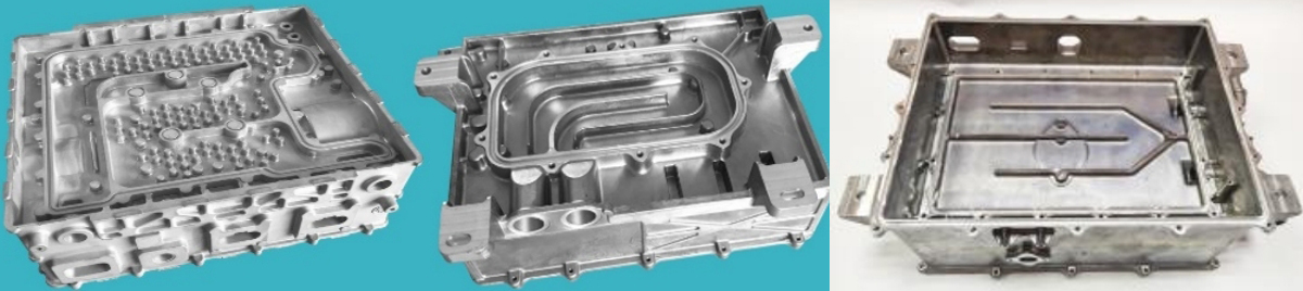 ��������-����Ʒ������