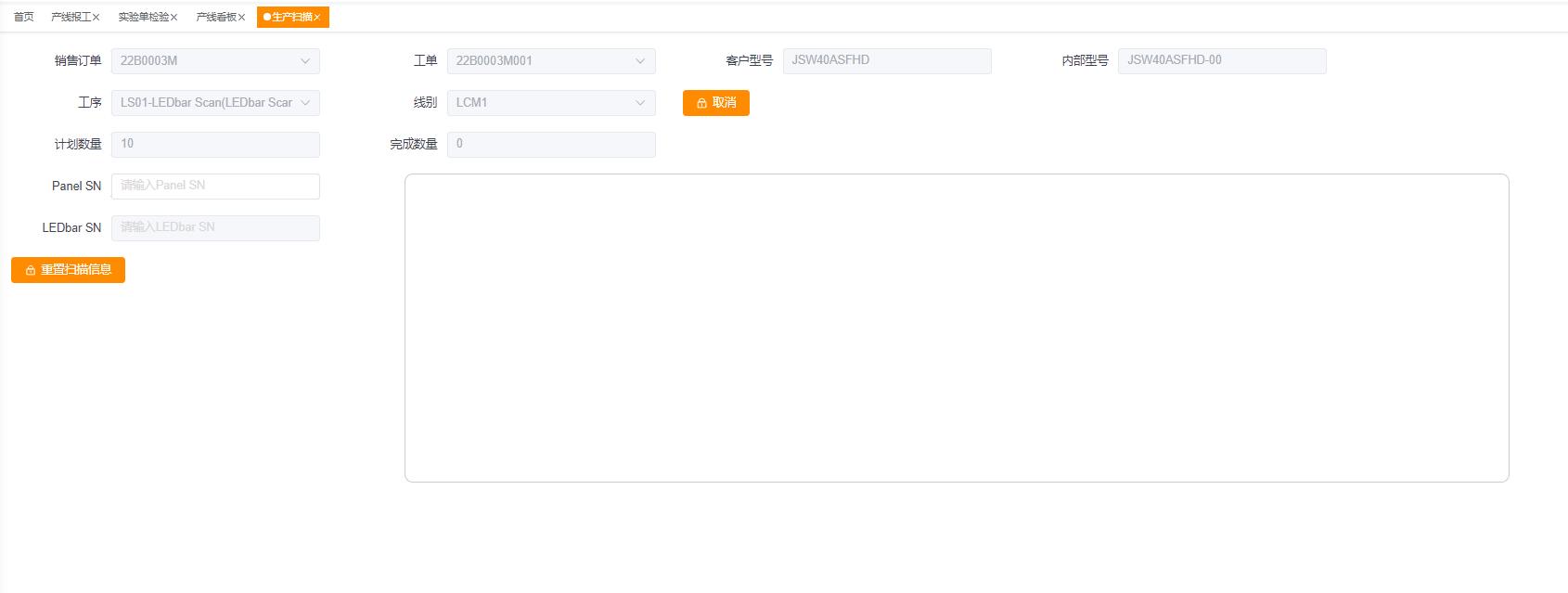 ��������-����Ʒ������