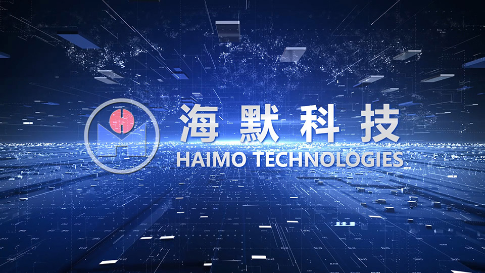 ���������Ƽ���������Ƭ