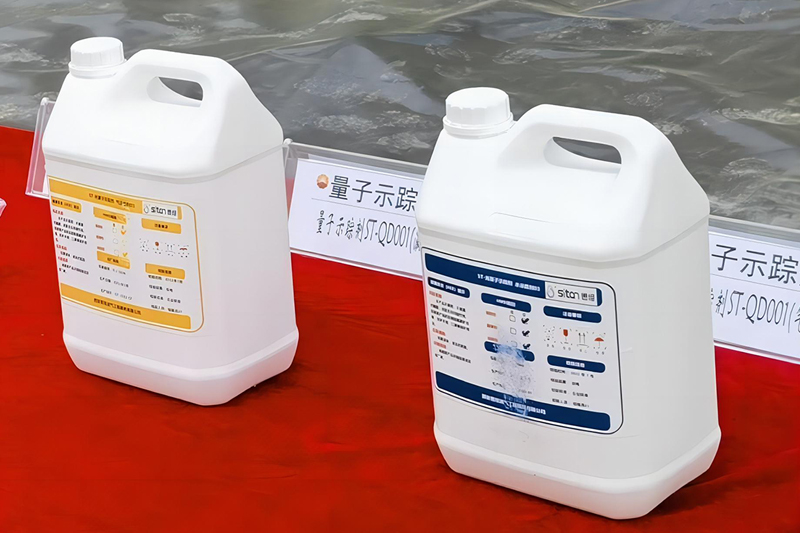 ÍòÀû¹ÙÍø-ÏàÐÅÆ·ÅÆÁ¦Á¿