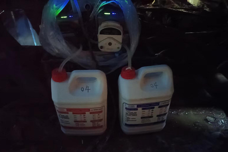 ÍòÀû¹ÙÍø-ÏàÐÅÆ·ÅÆÁ¦Á¿