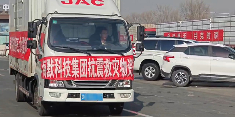 ��������-����Ʒ������