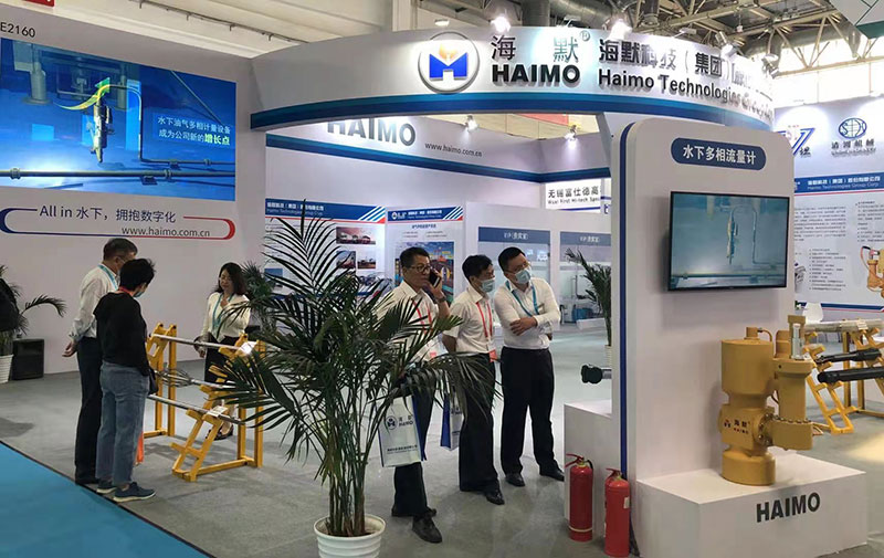 ��������-����Ʒ������