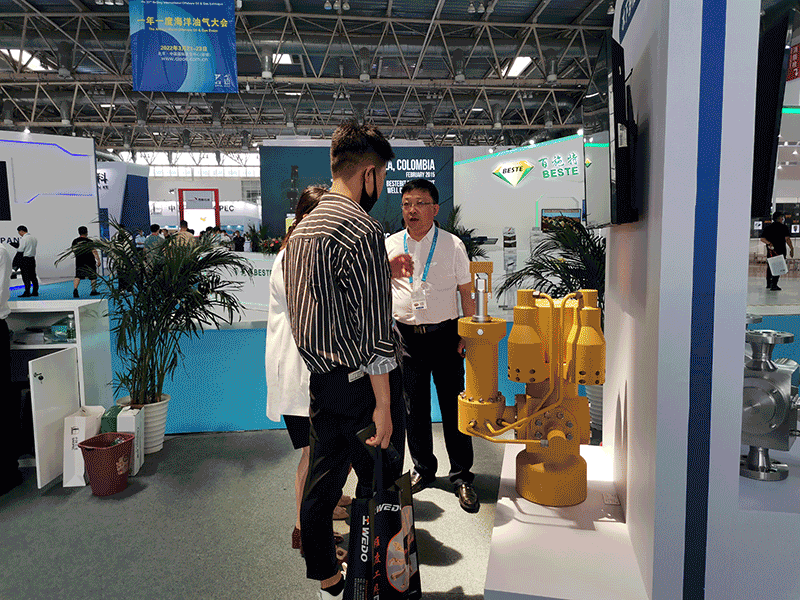 ��������-����Ʒ������