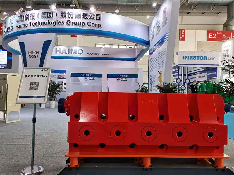 ��������-����Ʒ������