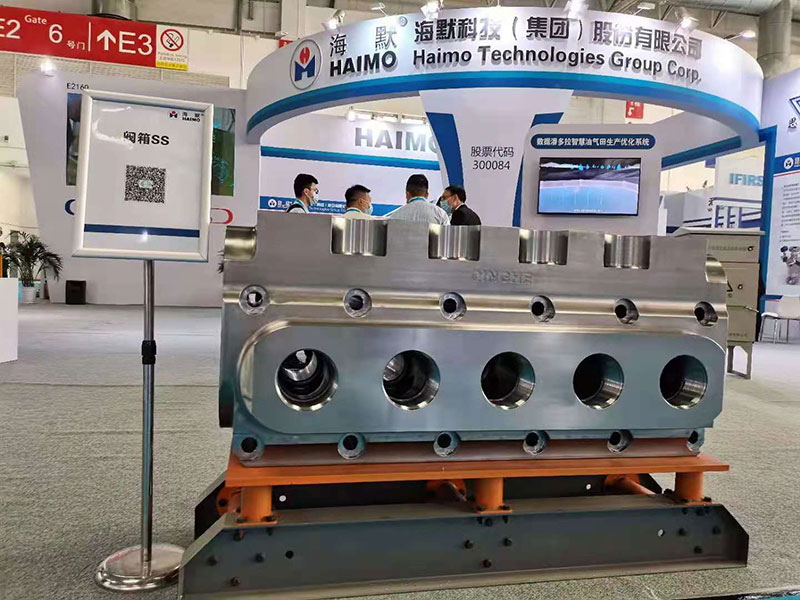 ��������-����Ʒ������