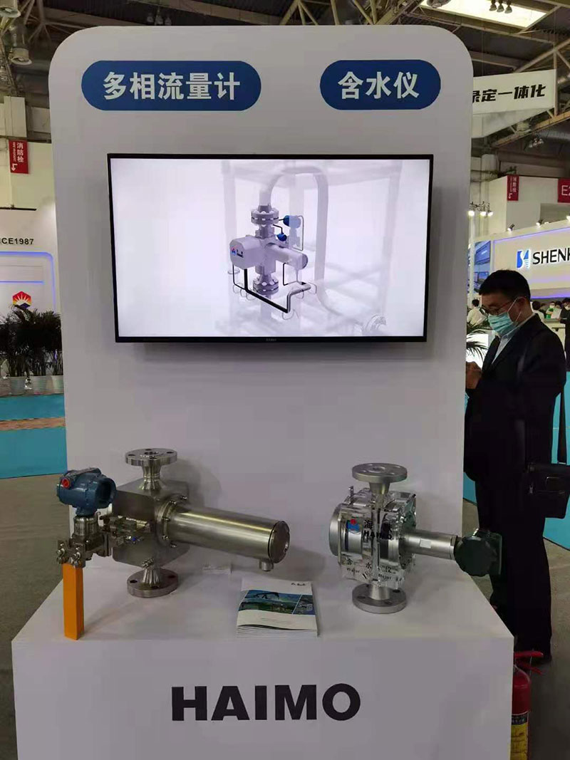 ��������-����Ʒ������