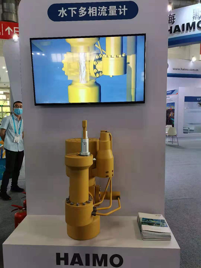 ��������-����Ʒ������