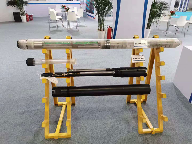 ��������-����Ʒ������