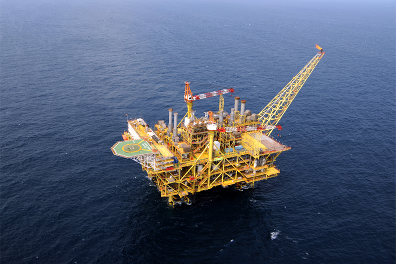 ��������-����Ʒ������