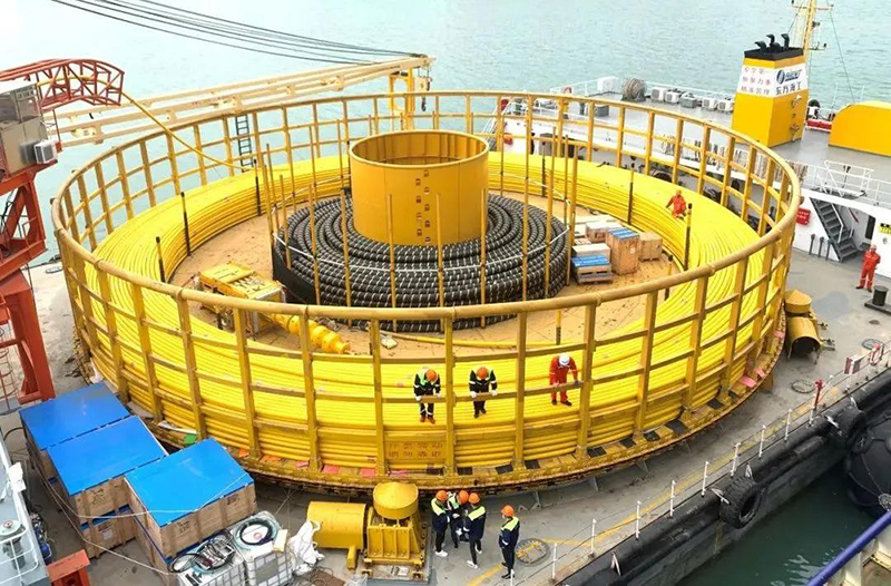 ��������-����Ʒ������