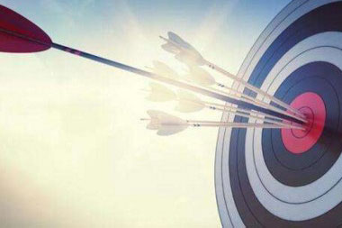 1703657977658bc1f9957f9 1703657977658bc1f9957f9