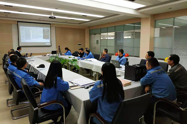 1703658053658bc245b1642 1703658053658bc245b1642