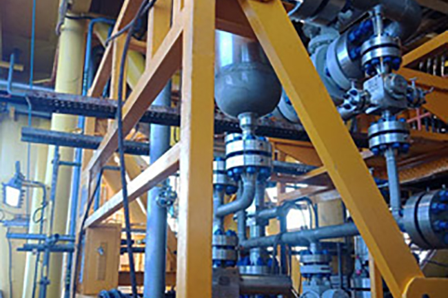 1703659031658bc6174a3ef 1703659031658bc6174a3ef