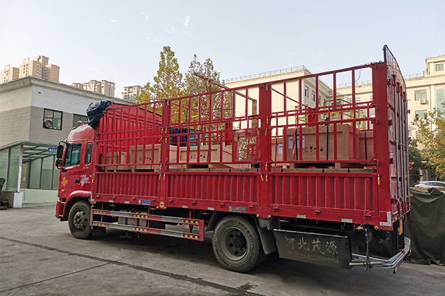 1703659518658bc7febe039 1703659518658bc7febe039