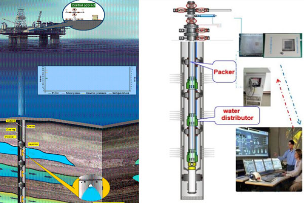 1703660788658bccf4e1cd5 1703660788658bccf4e1cd5