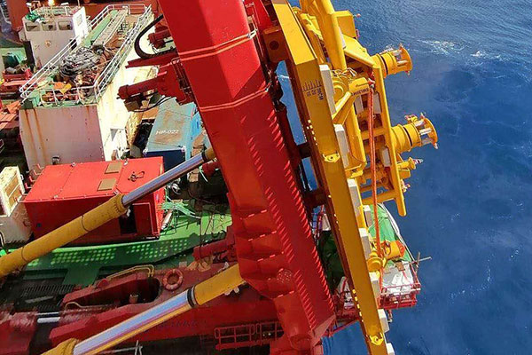 1703660886658bcd56efee4 1703660886658bcd56efee4