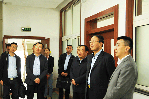 1703663376658bd7101f8c5 1703663376658bd7101f8c5