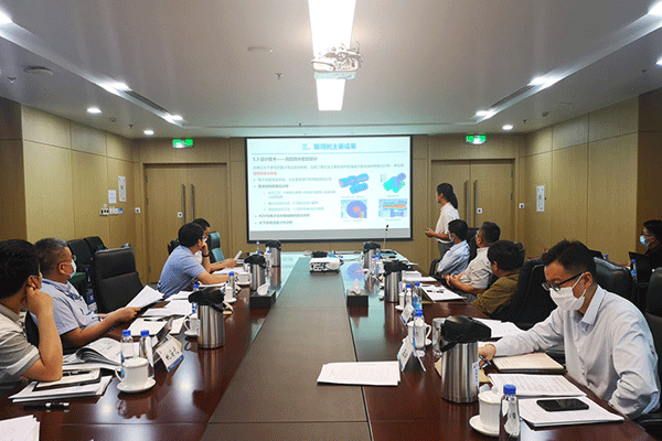 1703663537658bd7b14a4ac 1703663537658bd7b14a4ac