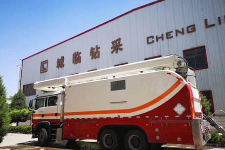 1703663641658bd8193b553