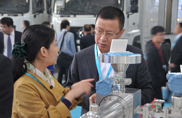 ��������-����Ʒ������