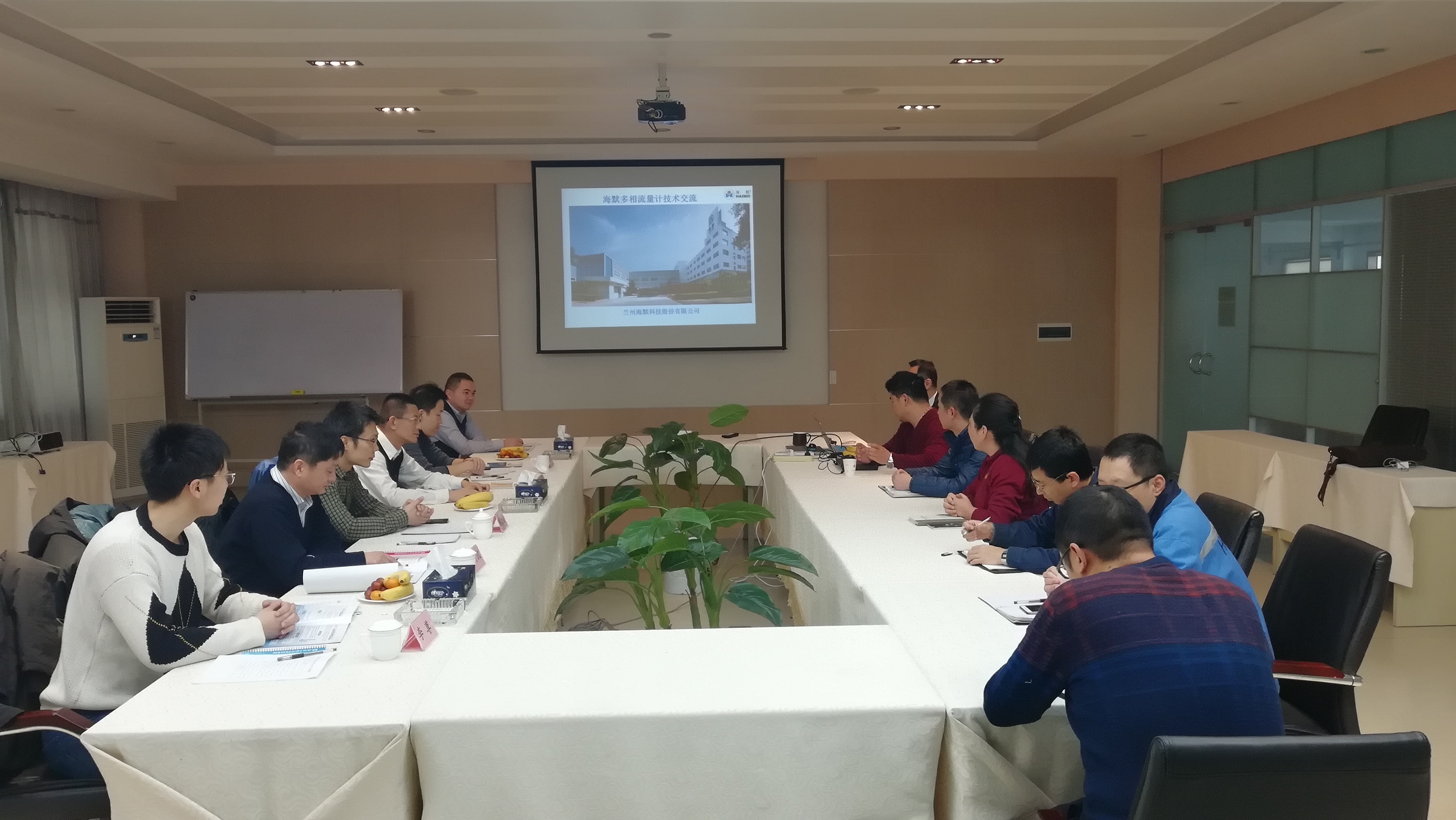 ��������-����Ʒ������