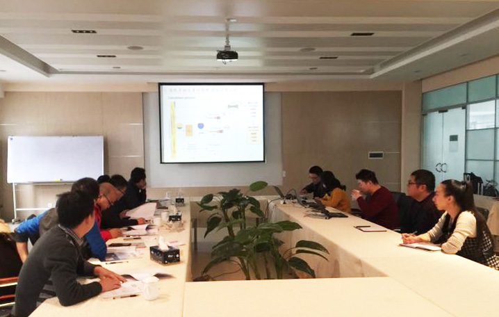 ��������-����Ʒ������