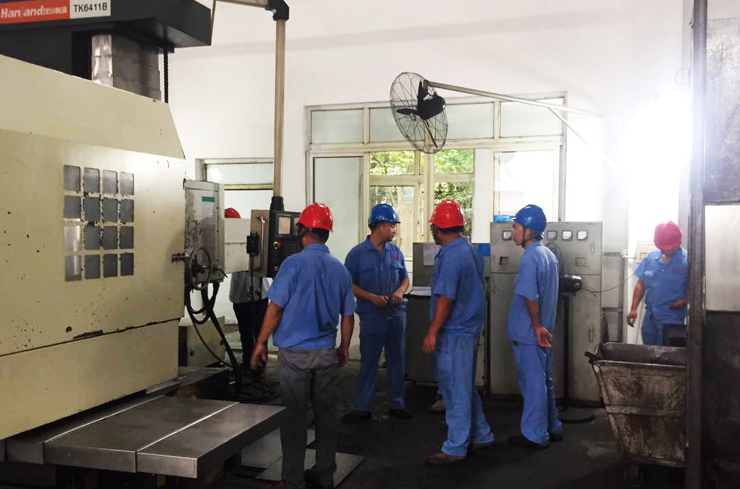 ��������-����Ʒ������