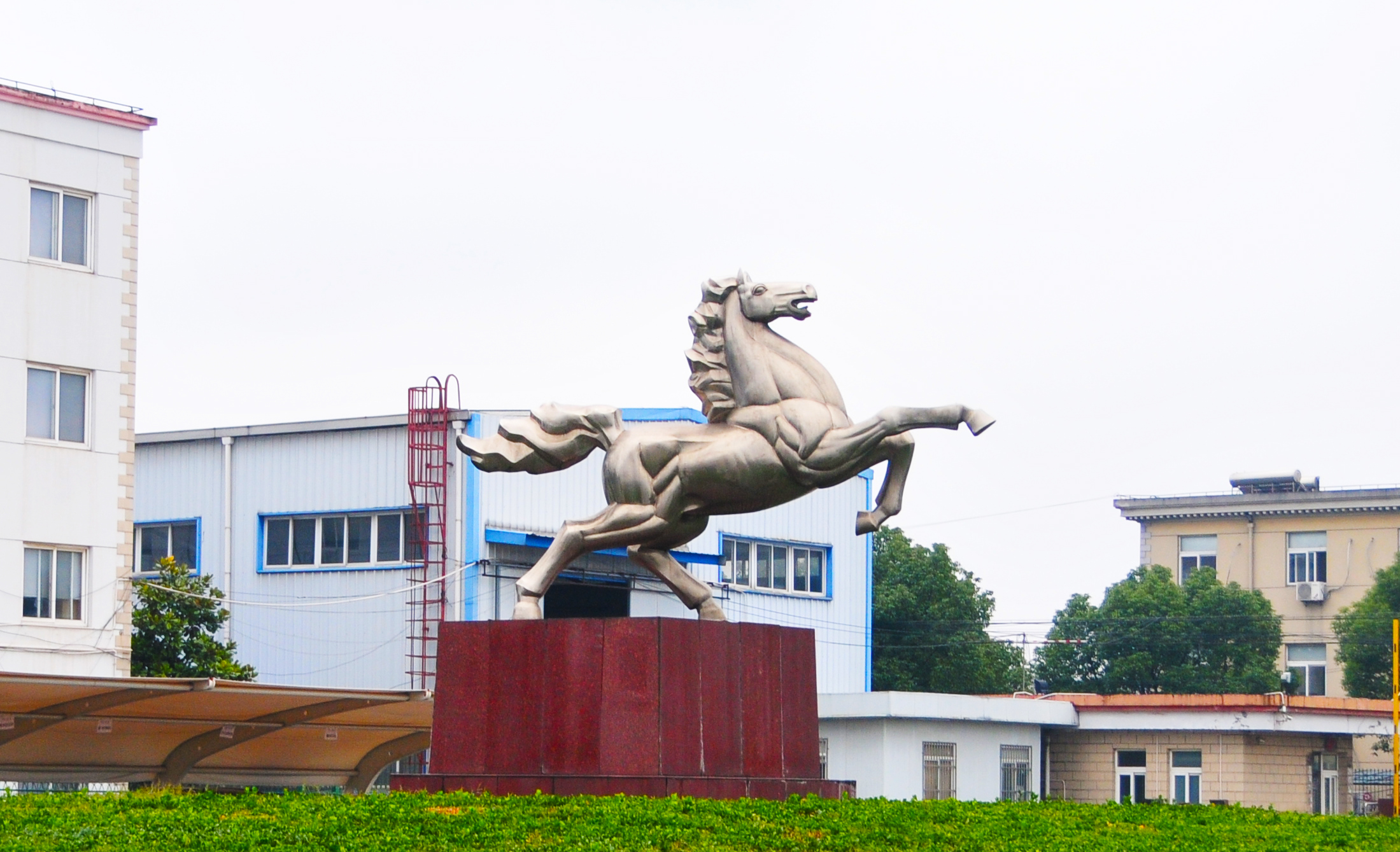 ��������-����Ʒ������