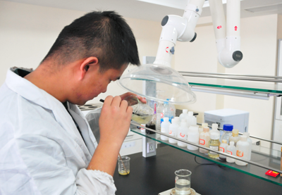 ÍòÀû¹ÙÍø-ÏàÐÅÆ·ÅÆÁ¦Á¿